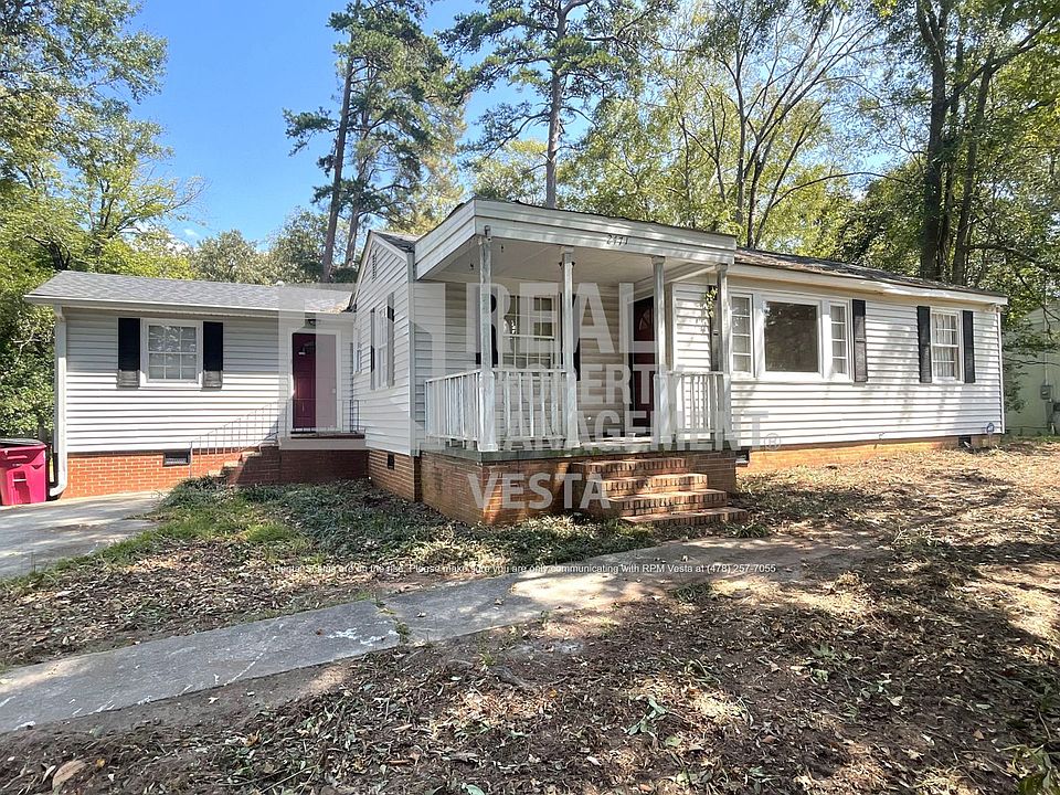 2471 Old Holton Rd, Macon, GA 31204 | Zillow