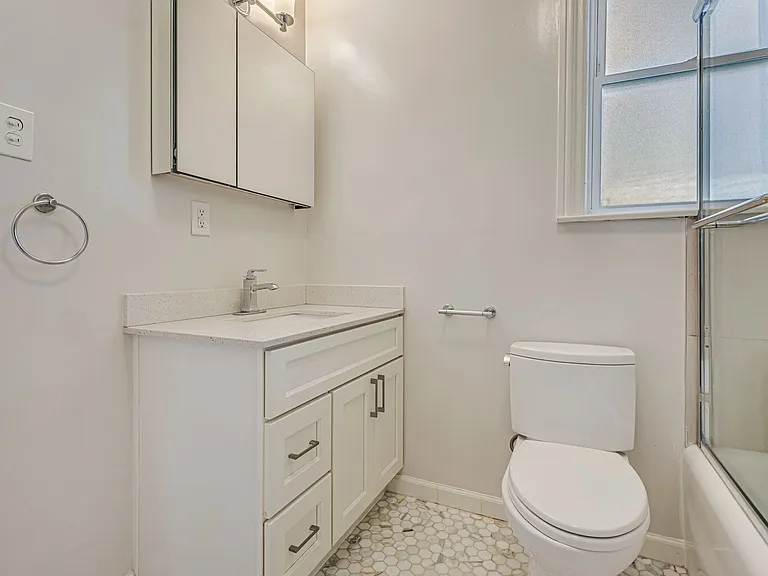 2969 Jackson St #403 — Photo 11