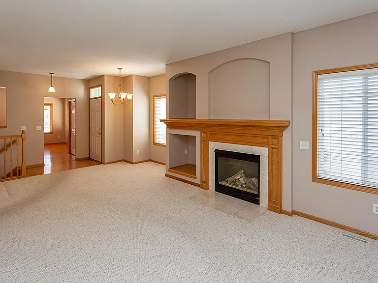 7725 Wistful Vista Dr #902 — Photo 2