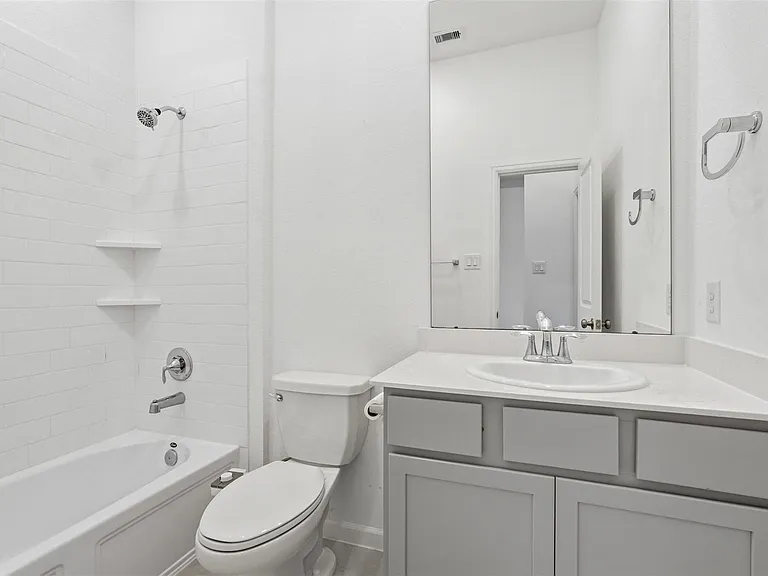 15551 Blue Lake Dr — Photo 19
