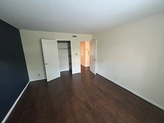 1242 Villa Ln #D — Photo 10