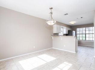 12911 Covington Trl, Austin, TX 78727