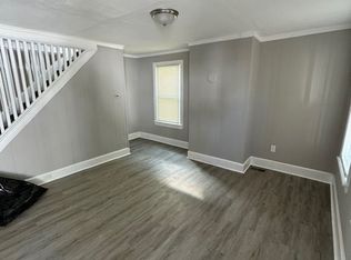 108 Milburn St, Elkton, MD 21921