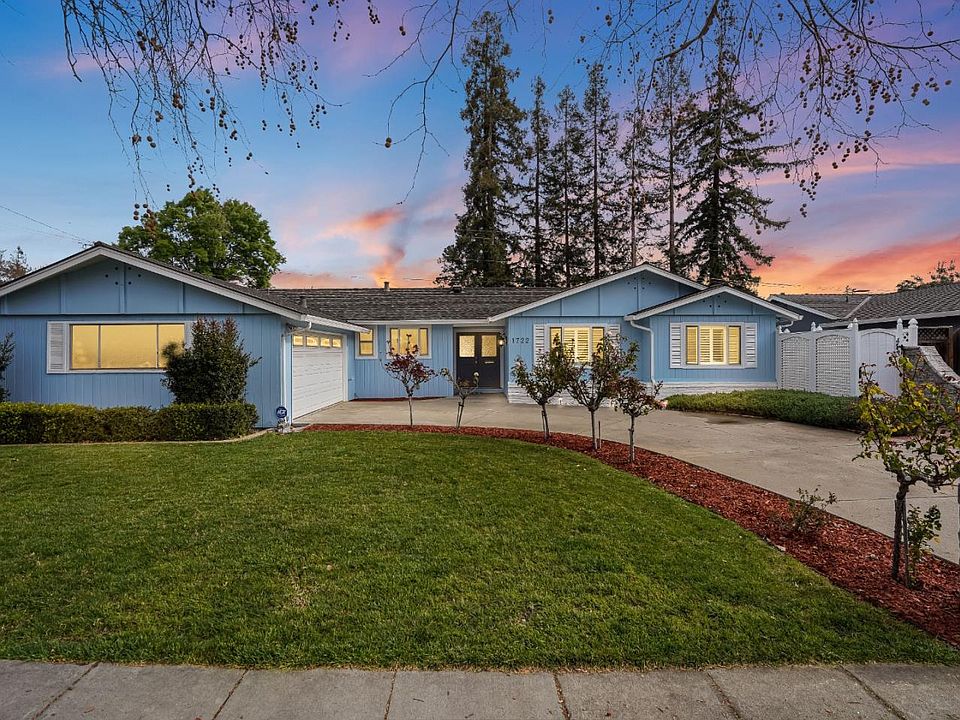 1st image of 1722 Wilcox Way