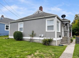 2125 4th St, Bremerton, WA 98312