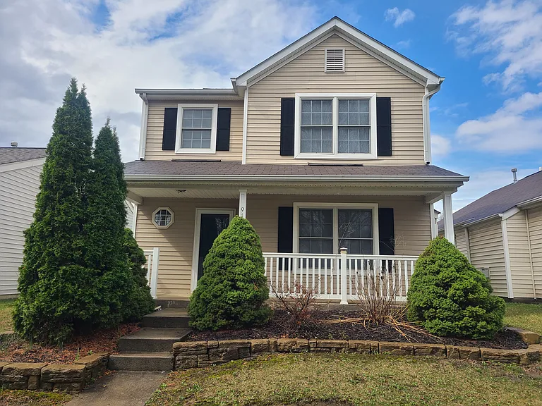 9153 Constitution Ave — Photo 1