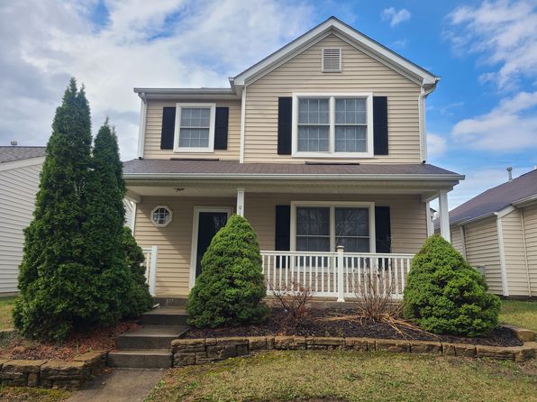 9153 Constitution Ave