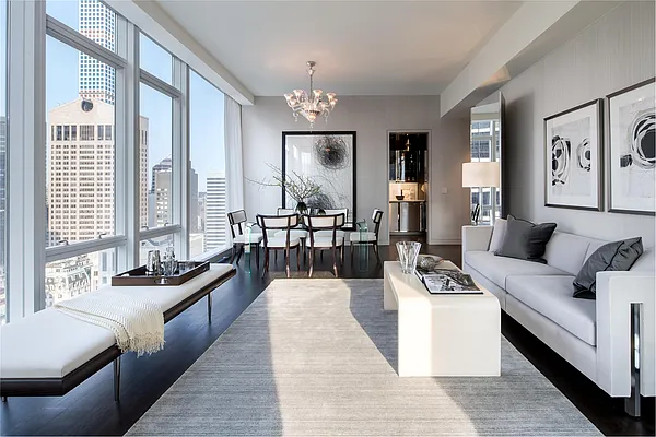 Rented by Real Broker NY LLC | media 19