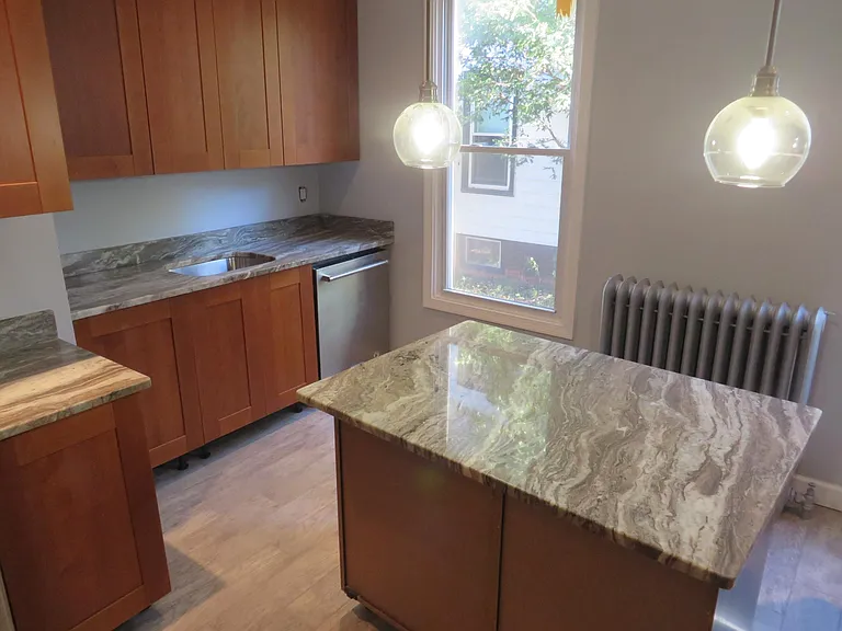 80 Cottage St #1 — Photo 10