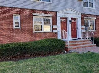 103 Hastings Ave APT A, Rutherford, NJ 07070