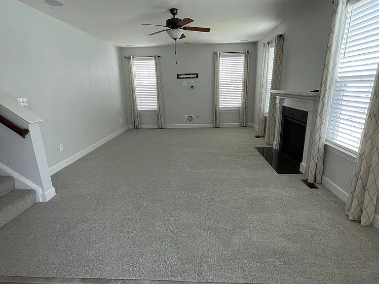 43691 Yulan St — Photo 9