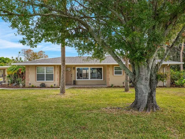 328 Shore Dr, Ellenton, FL 34222