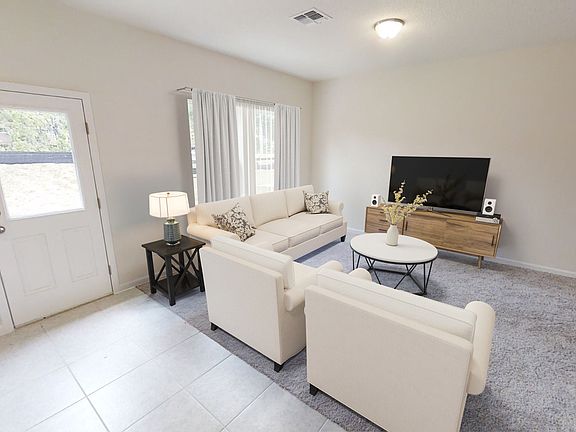 Endeavor Endeavor Living