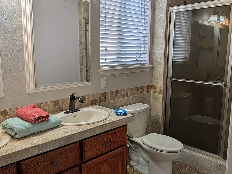 16633 Woodduck St — Photo 18