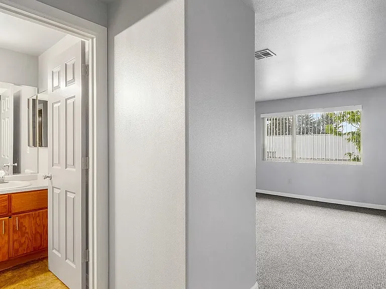 2900 W Marina Dr #303 — Photo 10