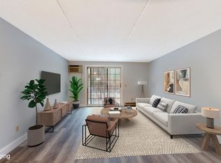 489 Main St #41, Fiskdale, MA 01518