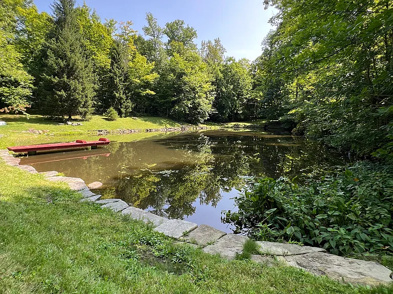 9910 Thwing Rd — Photo 15