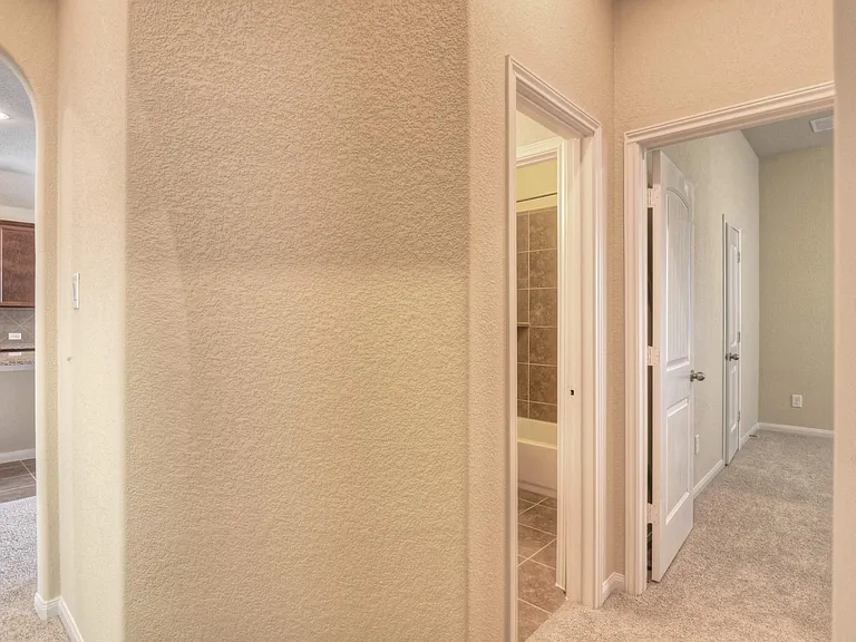 21231 Flowering Dogwood Cir — Photo 10