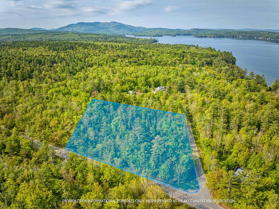 00 Route 103A UNIT 2, New London, NH 03257 MLS 4999280 Zillow