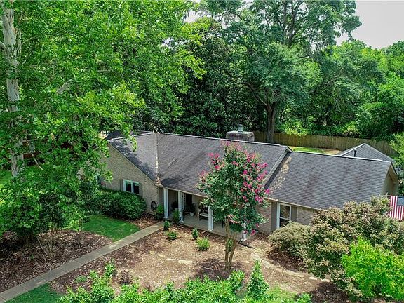 4th image of 1542 Mallard Cir