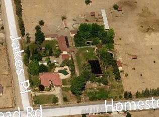 9815 Homestead Rd, Las Vegas, NV 89143