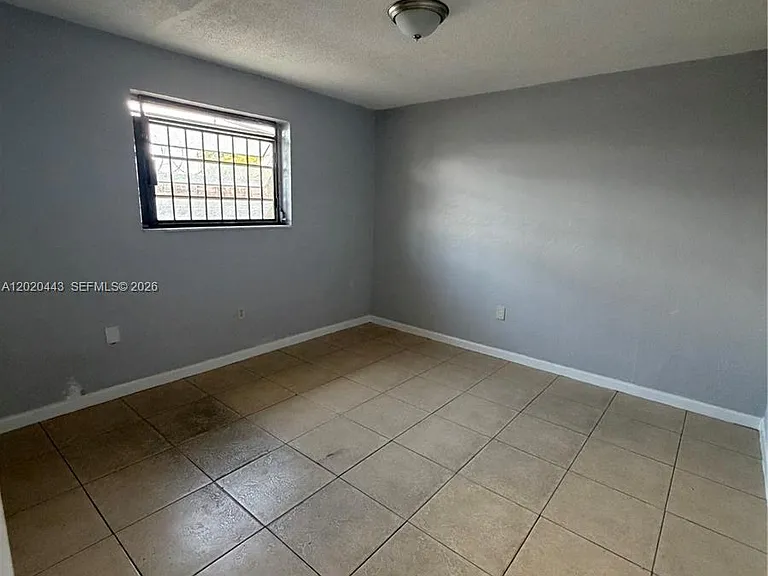 2924 NW 132nd Ter #2 — Photo 10