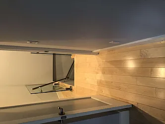 Rented by Issembert Companies