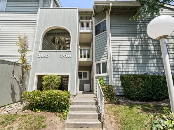 37311 Aspenwood Cmn APT 101, Fremont, CA 94536