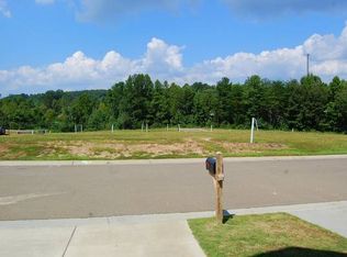 0 Bell Ave, Jasper, GA 30143