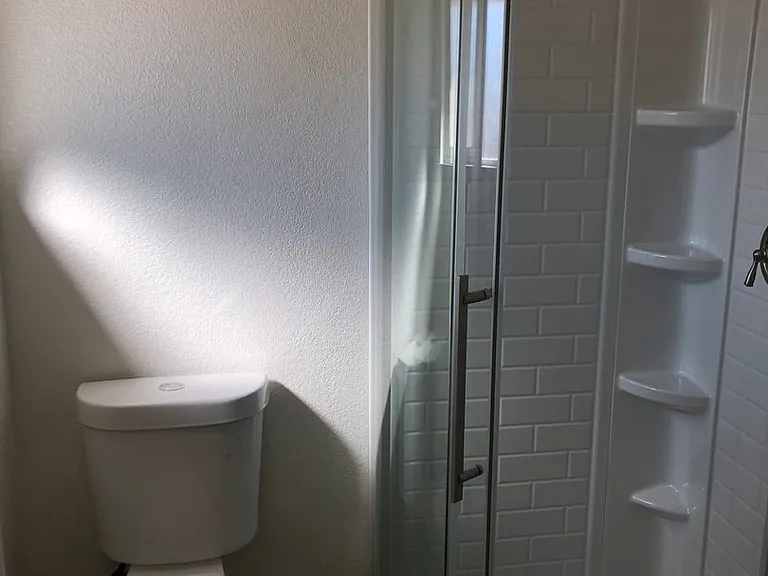 132 Calaveras Ave — Photo 2