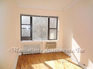4 E 83rd St, New York, NY 10028
