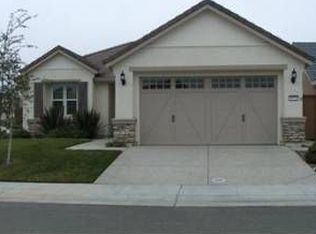 9970 Caldon Way, Elk Grove, CA 95757