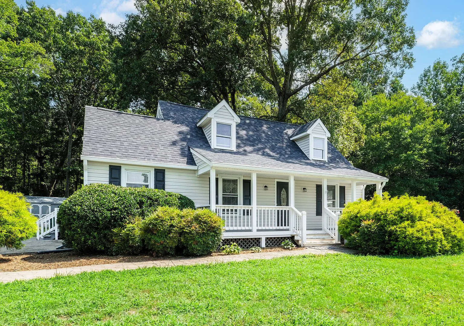 Country Home close to the City for rent!! — Photo 2