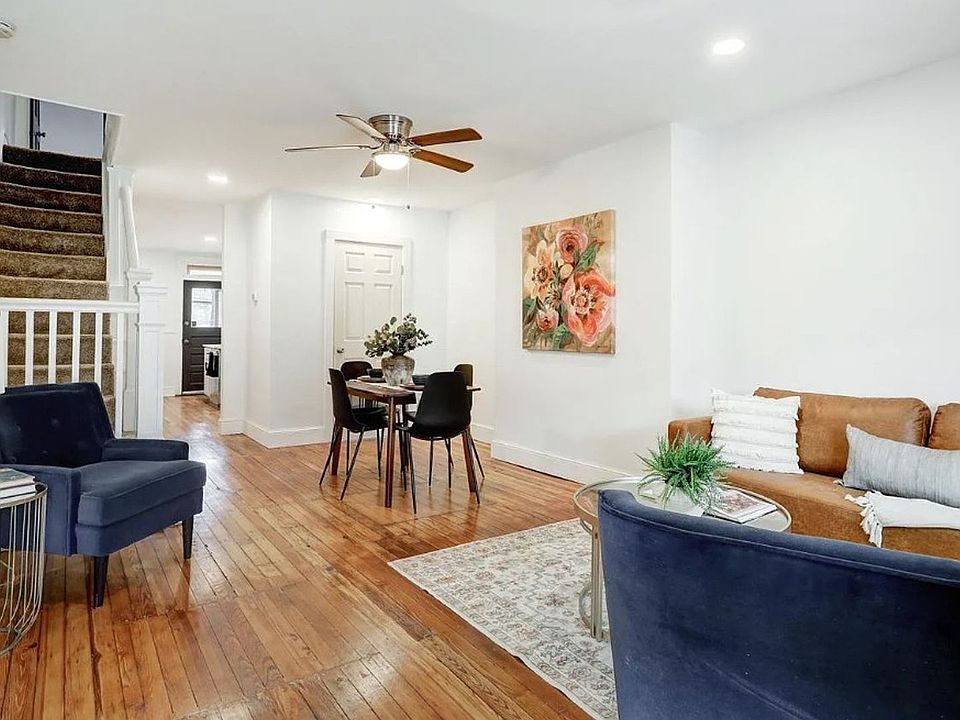 1st image of 34 W New St