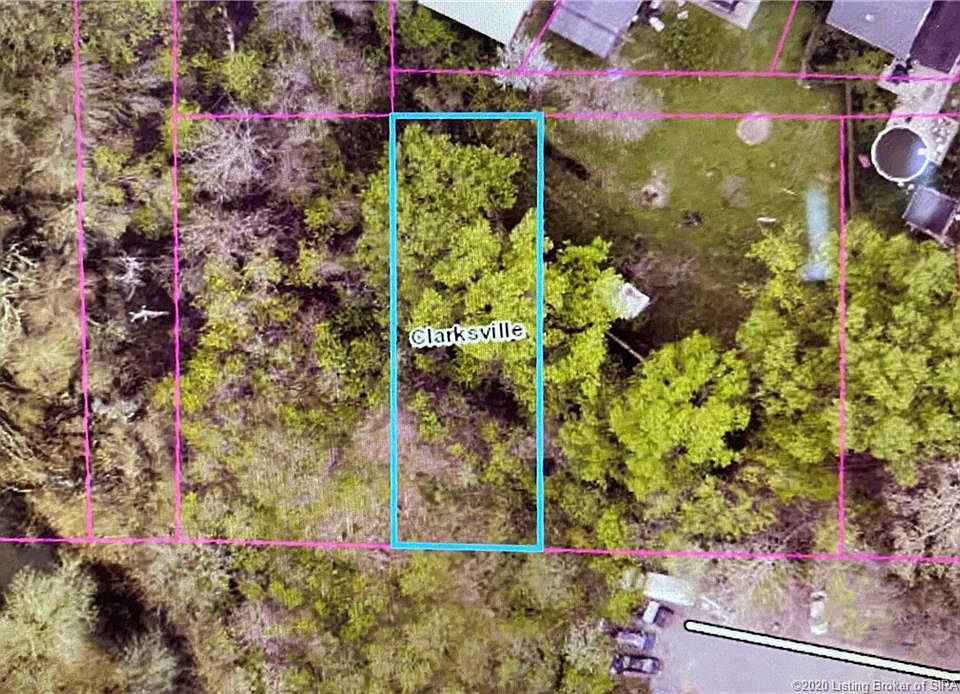 1st image of W Francis Ave Lot 6