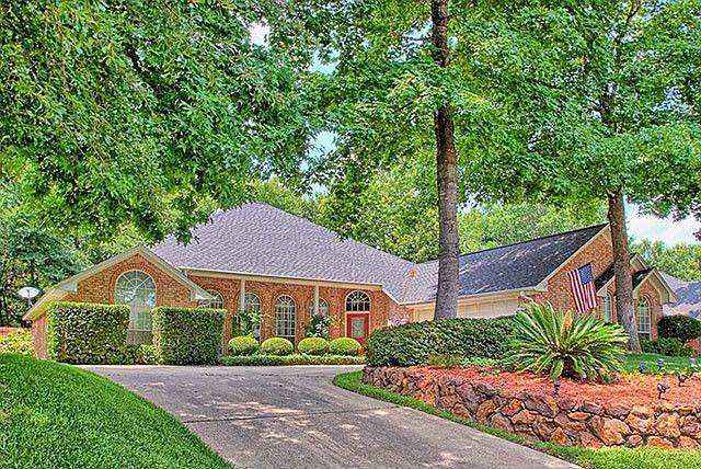 1st image of 633 Prestonwood Cir