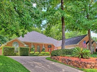 633 Prestonwood Cir, Tyler, TX 75703