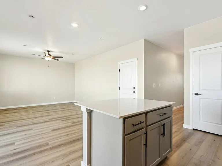 17939 E 93rd Pl — Photo 8