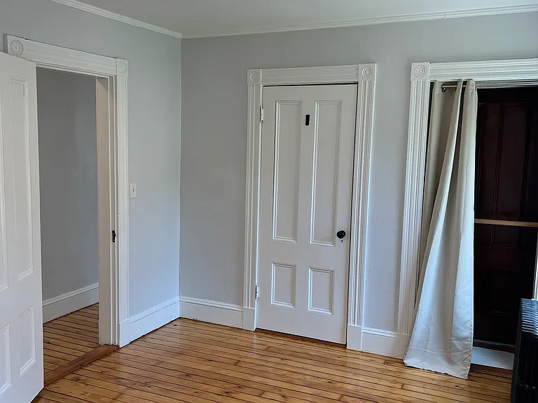 15 Warner St #2 — Photo 8