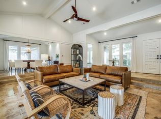 9403 Trail Hill Dr, Dallas, TX 75238