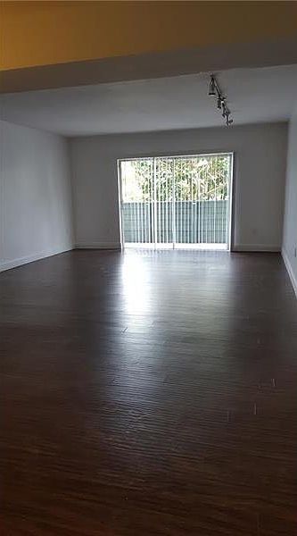 1st image of 8305 SW 72nd Ave #2O7AA