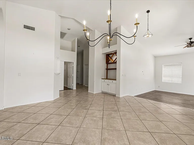 5761 W Park Ave — Photo 14