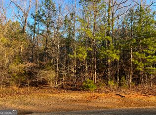 113 Gardens Dr, Forsyth, GA 31029