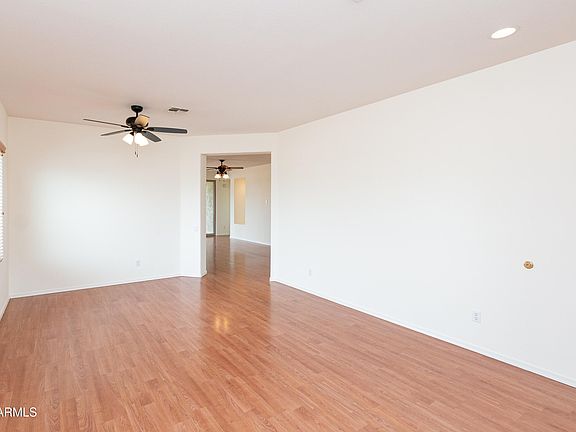 4th image of 650 E LAS COLINAS Place