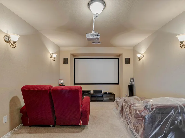 27810 Yorkshire Brook Ln — Photo 41