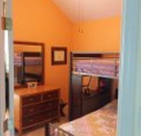 3rd image of 1204 Courtney Cove Ct