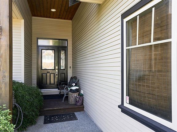 2nd image of 1752 White Blossom Way