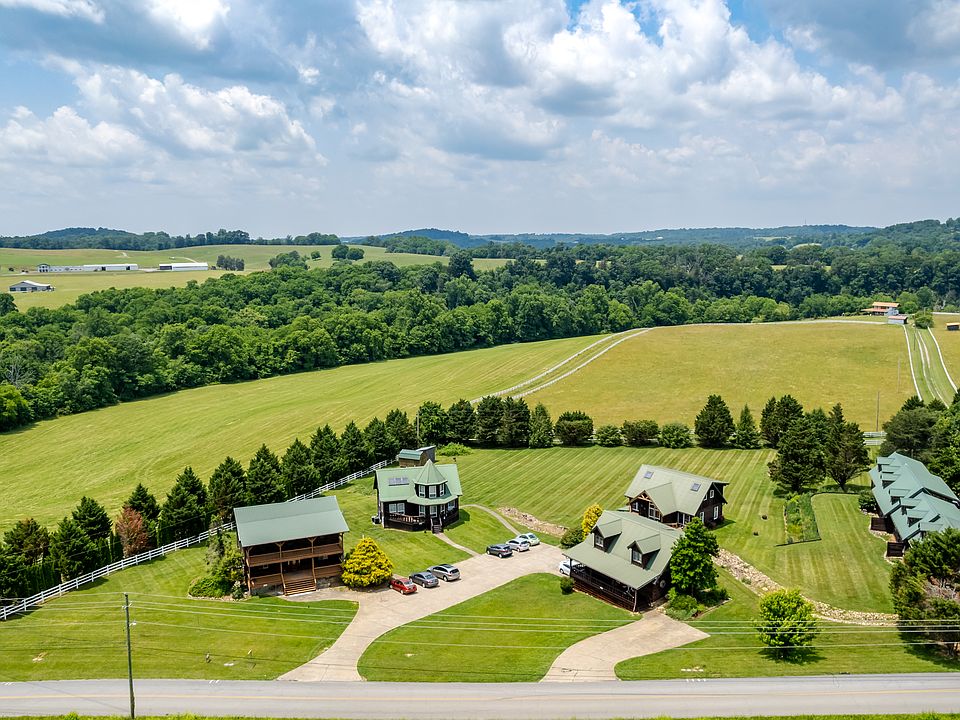 WBP-AllenBridge10 (5 of 47)_07202023