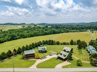 2430 W Allens Bridge Rd APT 9, Greeneville, TN 37743