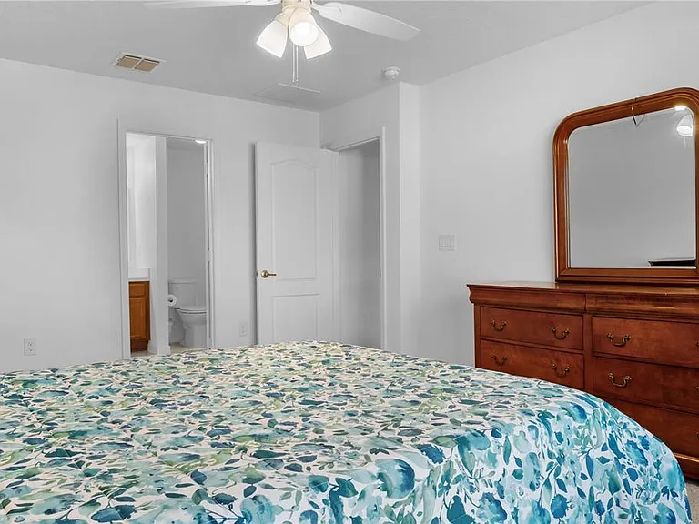 1857 Gold Crest Dr — Photo 27